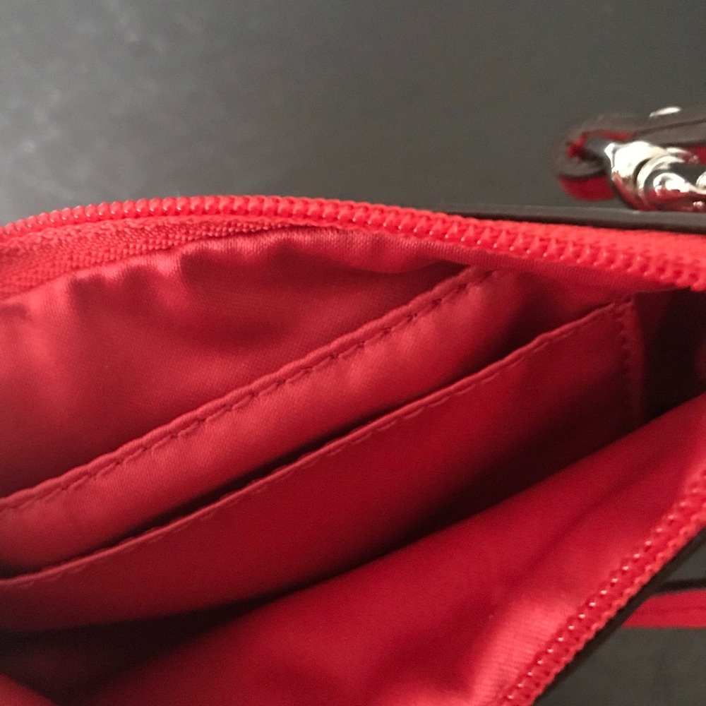 Wristlet - Picture 5 of 5